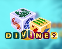 Divine 9